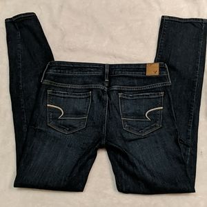 American Eagle pants